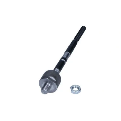 Imagem de Articulação axial, barra de acoplamento MAXGEAR 69 0973