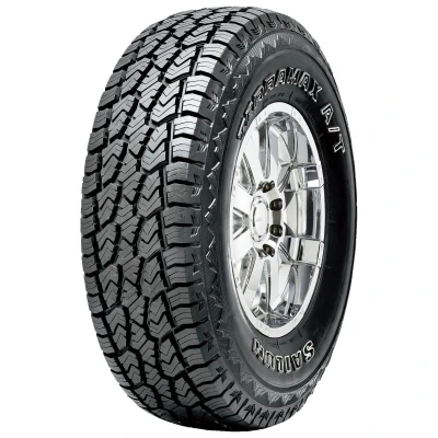Imagem de Sailun Terramax A/T ( 265/70 R16 112T OWL )