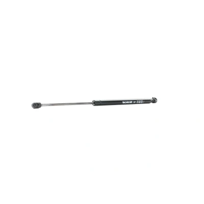 Imagem de MONROE ML5681 Amortecedor da mala 440 495 SKODA: Fabia 2