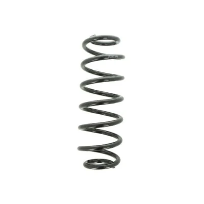 Imagem de Magnum Technology SW130MT Mola de suspensão Eixo traseiro helicoidal VOLKSWAGEN: Golf 6, 5