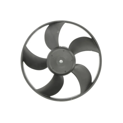 Imagem de THERMOTEC D8F009TT Ventilador de Radiador 320 12 180 FIAT: Palio I Weekend