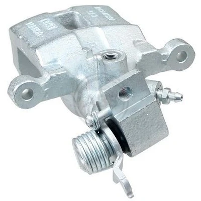 Imagem de A.B.S. 730062 Pinça de travão Fundição cinzenta 118mm HYUNDAI: i10 I