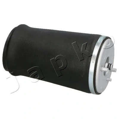 Imagem de JAPKO MJAS032 Fole, suspensão pneumática