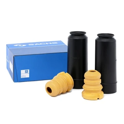 Imagem de SACHS 900 127 Coifa Amortecedor Service Kit BMW: 1 Cabrio, 3 Touring, Hatchback endado, norauto, oscaro, mister auto
