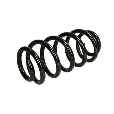 Imagem de KYB K Flex RH3370 Mola de suspensão Eixo dianteiro helicoidal AUDI: A4 B6 Sedan, Avant, B7 Sedan