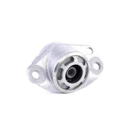 Imagem de SACHS 802 535 Suporte de apoio do conjunto mola / amortecedor Eixo traseiro esquerdo, direito SEAT: Leon I Hatchback, Ibiza 3
