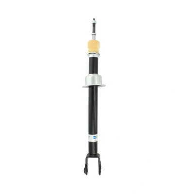 Imagem de BILSTEIN B4 OE Replacement 24 067287 Amortecedor JAGUAR: S Type