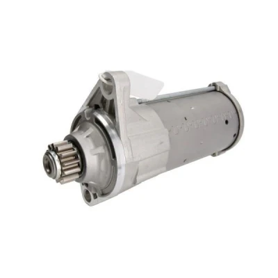 Imagem de STARDAX STX201406 Motor de arranque 12V 1,7kW 13 79mm SEAT: Leon II Hatchback, Alhambra II, III VOLKSWAGEN: Touran I, Polo V Hatchback