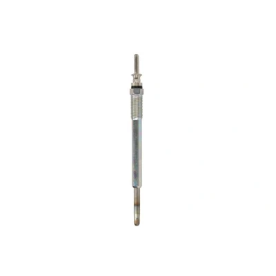 Imagem de NGK 6298 Vela incandescente 11,0V 5,0A M10 x 1,0 OPEL: Astra G CC, Vectra C Caravan, Zafira A