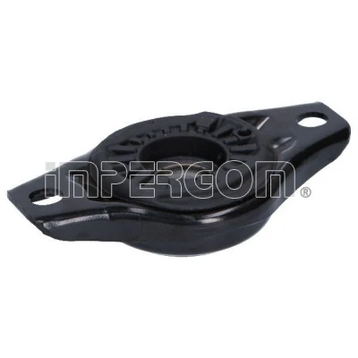 Imagem de ORIGINAL IMPERIUM 37057 Suporte de apoio do conjunto mola / amortecedor Eixo traseiro VOLVO: V70 2, V60 I, XC70 II Carrinha, FORD: S Max Mk1