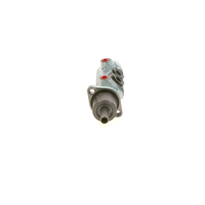 Imagem de BOSCH F 026 003 266 Bomba Central Dos travões 4 20,64 sem depósito do líquido de Ferro fundido M 10 x 1 FIAT: Punto I Hatchback