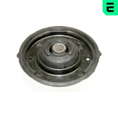 Imagem de OPTIMAL F8 6058 Suporte de apoio do conjunto mola / amortecedor PEUGEOT: 307 Hatchback, Carrinha, SW, CITROËN: C4 I Berlingo II Van