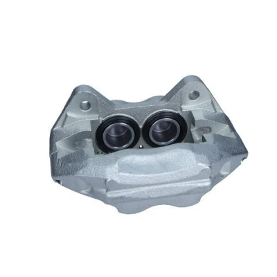 Imagem de MAXGEAR 82 0893 Pinça de travão Ferro fundido TOYOTA: HILUX 3 Pick up