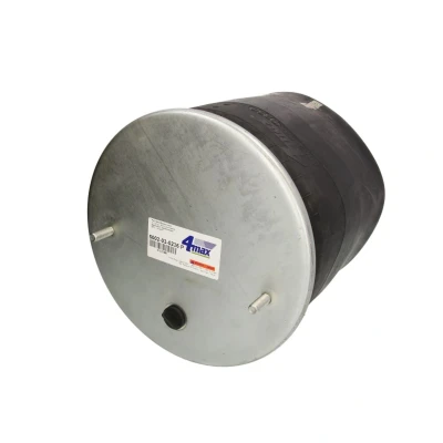 Imagem de Magnum Technology 5002 03 0236P Fole, suspensão pneumática