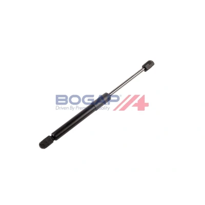 Imagem de BOGAP Amortecedor da mala traseira AUDI: A4 B7 Sedan A5260233