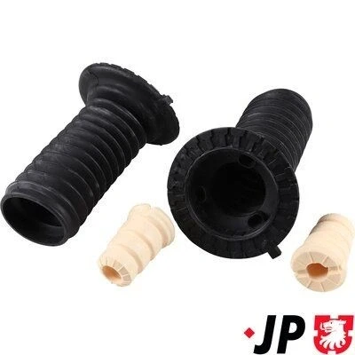 Imagem de JP GROUP 4842702610 Coifa Amortecedor TOYOTA: Auris Hatchback