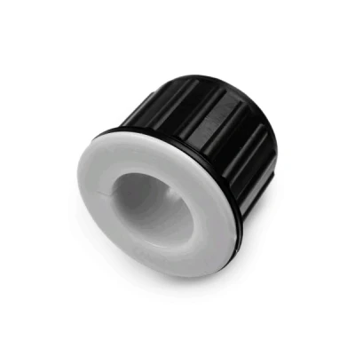 Imagem de Magnum Technology A5R005MT Suspensão, mola de folhas