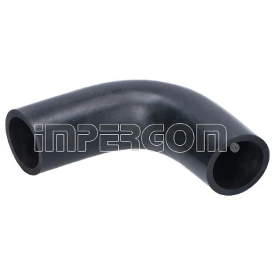 Imagem de ORIGINAL IMPERIUM 224332 Ventilação Positiva do Cárter OPEL: Vectra C CC, Meriva A, Corsa Hatchback, DAEWOO: Nubira Sedan