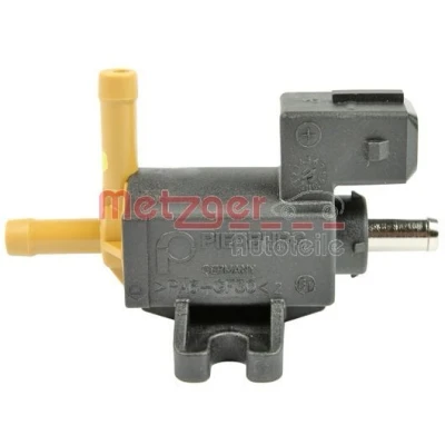 Imagem de METZGER ORIGINAL ERSATZTEIL 0892305 Transmissor de Pressão Controlo Dos Gases Escape Válvula comutação elétrico VOLVO: V60 I