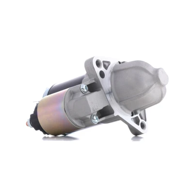 Imagem de BOSCH 0 986 023 230 Motor de arranque 12 1,4 8 SUZUKI: Jimny SUV, SWIFT 3