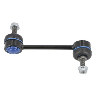 Imagem de MEYLE 11 16 060 0016/HD barra / escora, estabilizadora Eixo traseiro direito, esquerdo 141 M10x1,5 Quality com adaptador de chaves