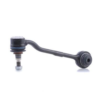 Imagem de LEMFÖRDER 37118 01 Braço de suspensão Eixo dianteiro, à frente, ambos os lados transversal Aço fundido BMW: 3 Touring, Coupe, Sedan
