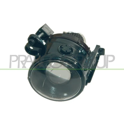 Imagem de PRASCO VG0364414 Farol de Nevoeiro esquerda VOLKSWAGEN: Golf 5