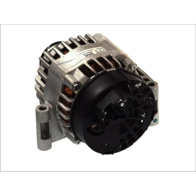 Imagem de DENSO DAN1000 Alternador 14V 120A ALFA ROMEO: 159 Sedan, Sportwagon, Giulietta Hatchback