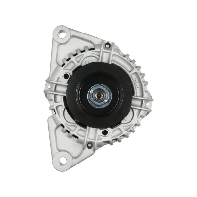 Imagem de AS PL A0255 Alternador 12V 90A RENAULT TRUCKS: Mascott Camião de plataforma / Chassis