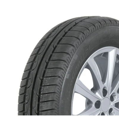 Imagem de Pneu de verão FULDA EcoControl 165/70R14 81T