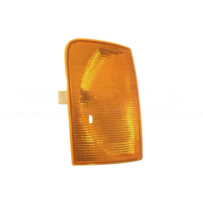 Imagem de PRASCO VG9504003 Intermitente amarelo à frente, lado direito VOLKSWAGEN: LT 28 46 2 Kasten, 35 II Minibus