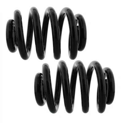 Imagem de MAPCO 72806/2 Mola de suspensão Eixo traseiro Minibloco para veículos sem chassis desportivo VOLKSWAGEN: Transporter 5