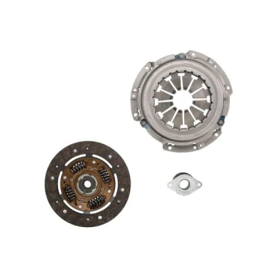 Imagem de NEXUS F15067NX Kit de Embraiagem 200 MITSUBISHI: COLT 6, SMART: Forfour I