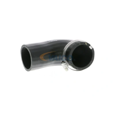 Imagem de VAICO V10 3810 Mangueira Para o Turbocompressor Borracha com entretela Original Quality SEAT: Ibiza 4 Sportcoupe, 4, ST