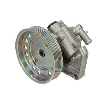Imagem de BOSCH K S01 000 614 Bomba de Direção hidráulico 122 VOLVO: XC90 I