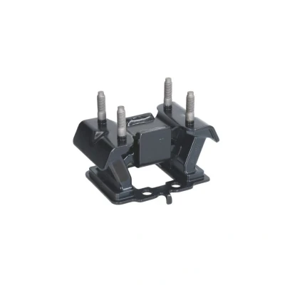 Imagem de YAMATO I52096YMT Suporte, motor traseira