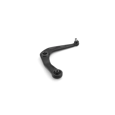 Imagem de SKF VKDS 323010 B Braço de suspensão com massa lubrificante sintética articulação suspensão/guia transversal PEUGEOT: 206 Hatchback