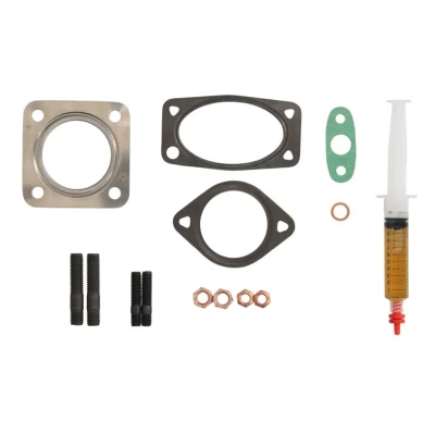 Imagem de Kit de montagem, turbocompressor EVORON EVMK0092