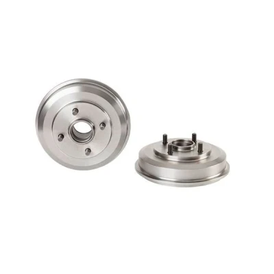 Imagem de BREMBO 14.A710.10 Tambor de Travão 203 FORD: Focus Mk1 Carrinha