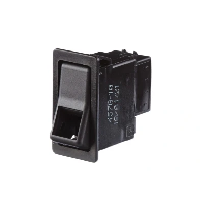 Imagem de HELLA 6FH 004 570 101 Interruptor