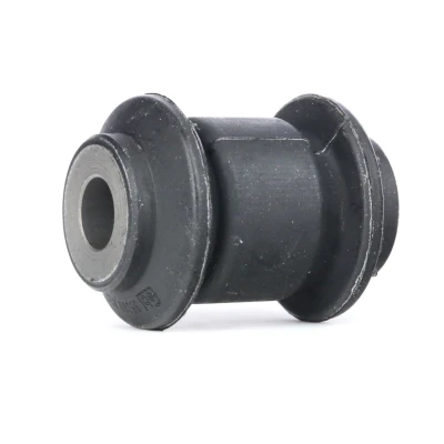 Imagem de FEBI BILSTEIN 36098 Casquilho de Braço Suspensão VOLKSWAGEN: Polo IV Sedan, Hatchback, Fox SEAT: Ibiza 3, SKODA: Fabia 1 Combi