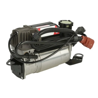 Imagem de Compressor pneumático para suspensão de rodas MAGNUM TECHNOLOGY KPA003MT