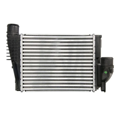 Imagem de NRF 309077 Intercooler OPEL: Vivaro C Van
