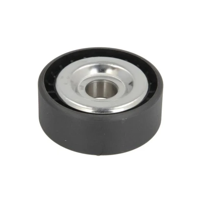 Imagem de KRAFT 1225404 Polia Tensora RENAULT: CLIO 2, MEGANE 3 Grandtour, 2 Kombi, NISSAN: Almera II Hatchback