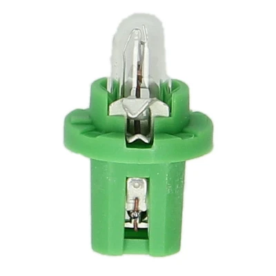 Imagem de OSRAM ORIGINAL 2722MF Lâmpada 12 2 de casquilho B8.5d