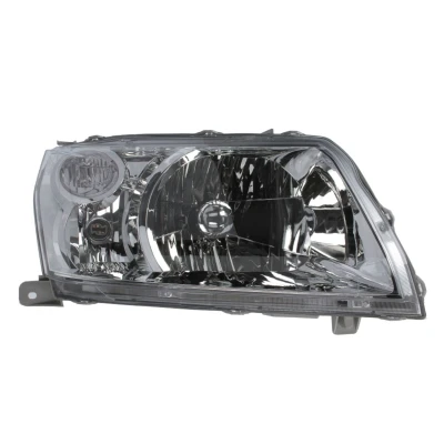 Imagem de ALKAR 2752992 Farol Principal à direita W5W, H4, WY21W