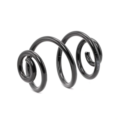 Imagem de MONROE SN2277 Mola de suspensão helicoidal com diâmetro constante BMW: 3 Touring, Sedan, Coupe endado, norauto, oscaro, mister auto