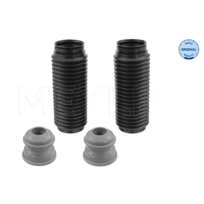 Imagem de MEYLE 014 640 0008 Coifa Amortecedor Eixo dianteiro ORIGINAL Quality MERCEDES BENZ: Viano