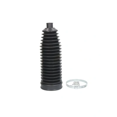 Imagem de SPIDAN 84093 Fole de Direcção Termoplástico para ligadoress cabos em aço inox BMW: 5 Sedan, Touring