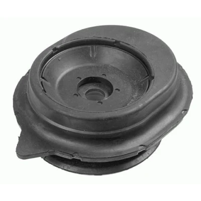 Imagem de LEMFÖRDER 34453 01 Suporte de apoio do conjunto mola / amortecedor FIAT: Punto II Hatchback, 500 Idea, FORD: KA Hatchback
